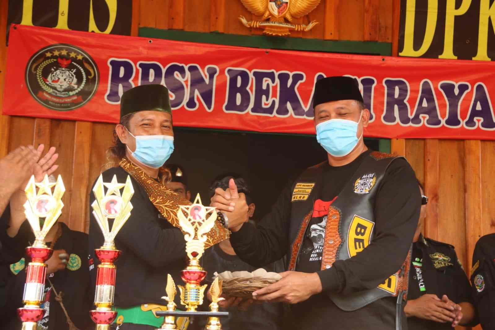 IMG 20211010 WA0215