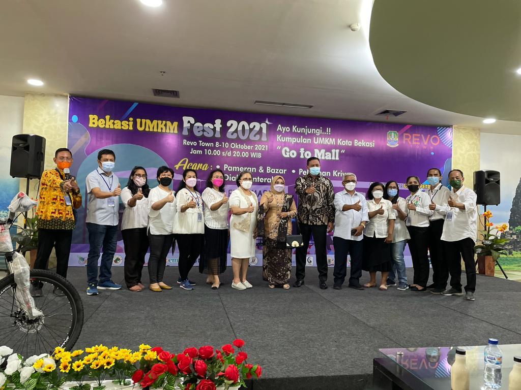 IMG 20211011 WA0001
