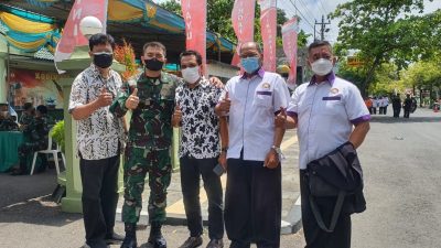 IMG 20211013 WA0137