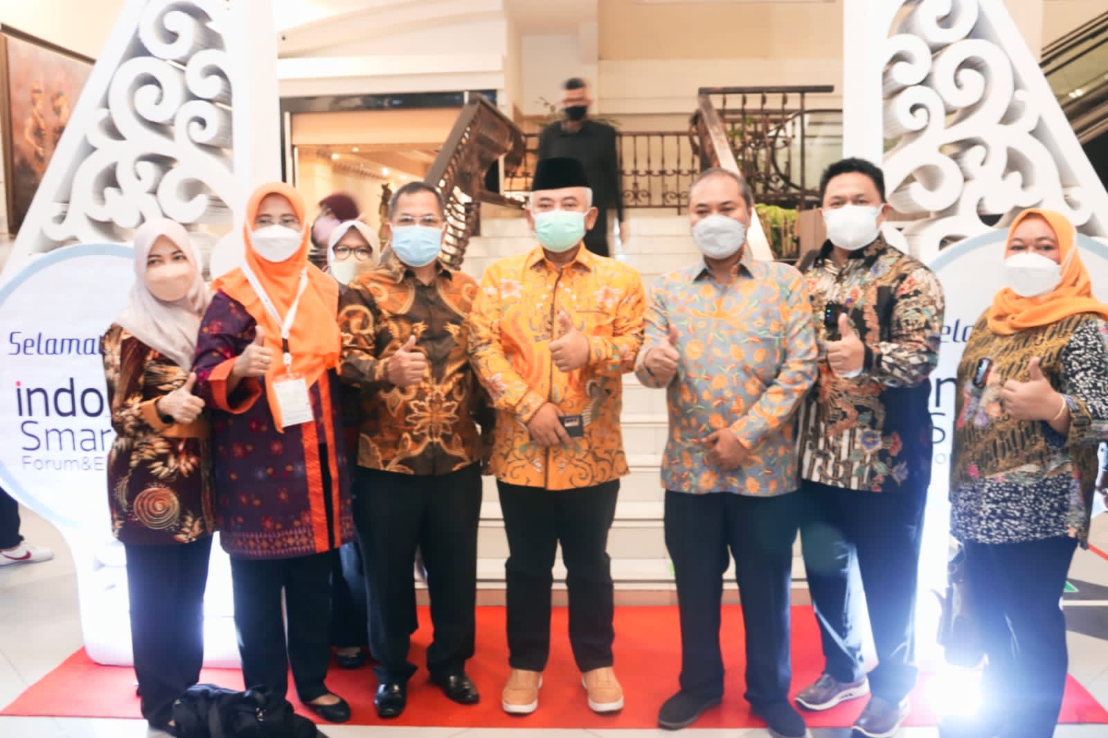 IMG 20211014 WA0054