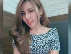 Hani Fahrani Kembali Syuting Film dan Sinetron, Usai Pandemi Covid-19 Turun