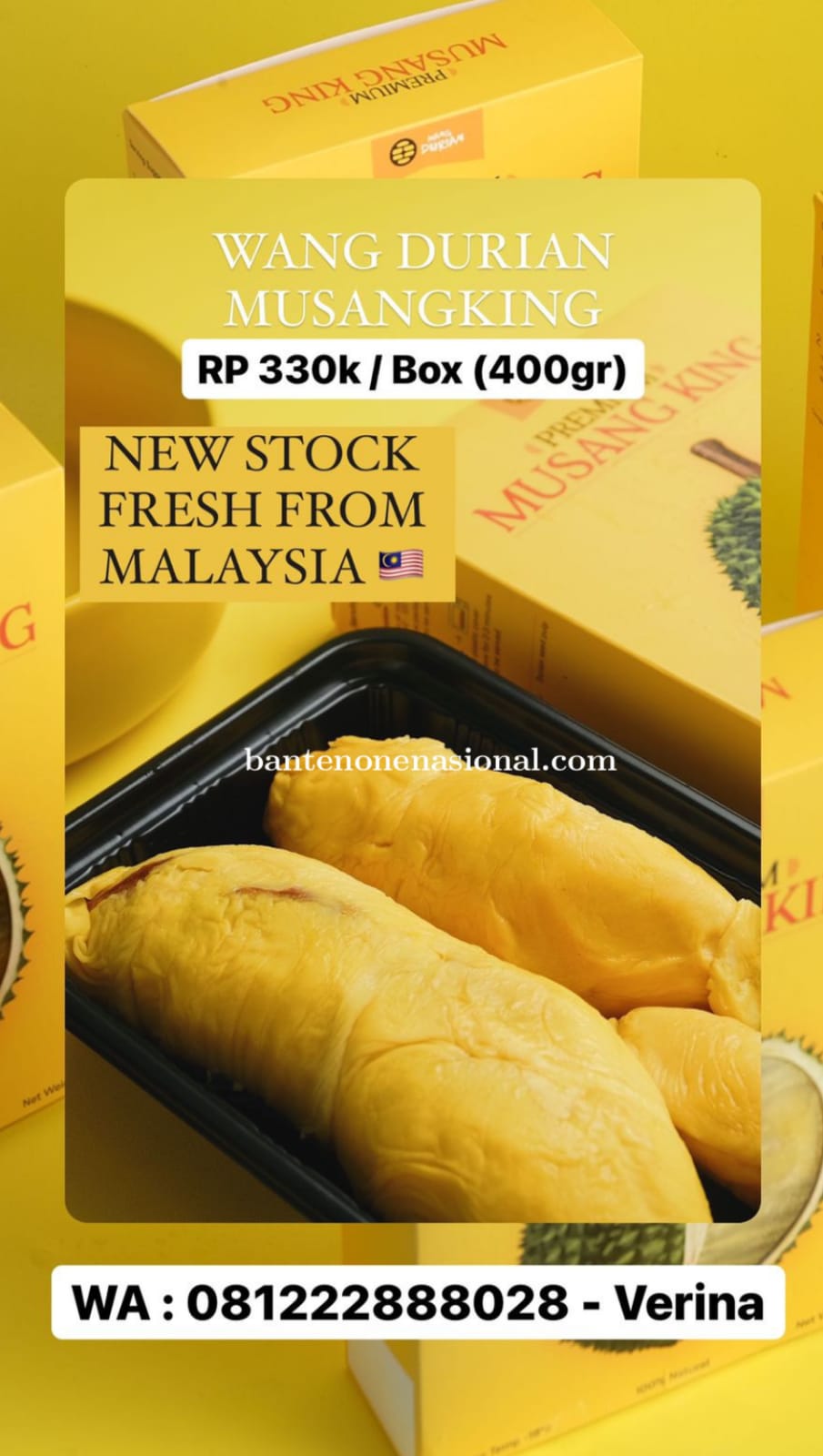 IMG 20211015 WA0071