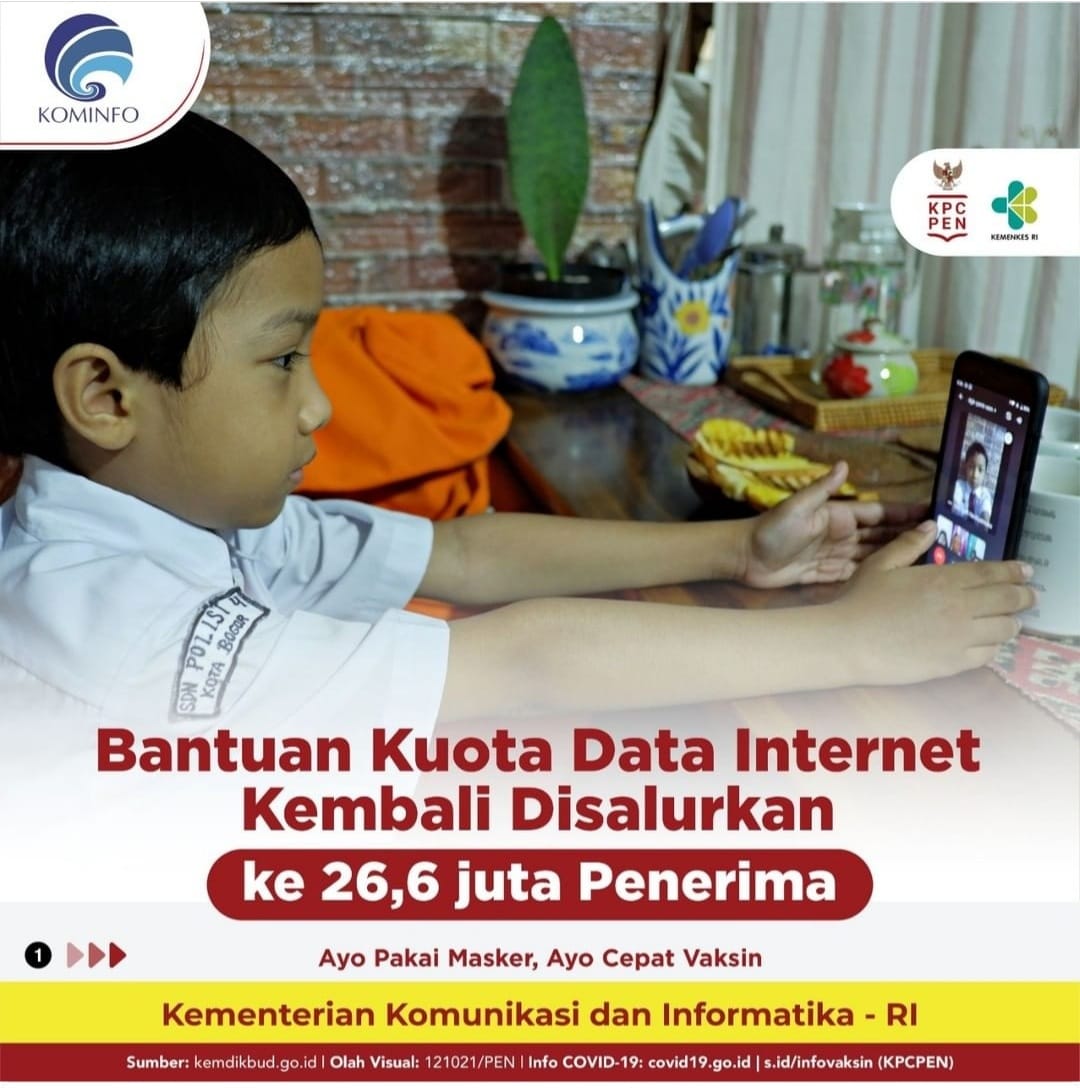 IMG 20211018 WA0021