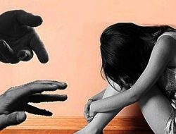 Selama 15 Bulan Berhenti, Kasus Pencabulan Anak oleh Kakek Tirinya Dibuka Kembali