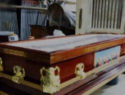 Cahaya Mulia Abadi  Spesialis Melayani Upacara Kedukaan Semua Agama