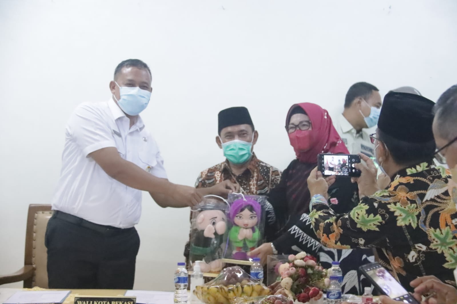 IMG 20211026 WA0144