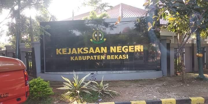 IMG 20211029 WA0112