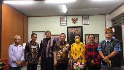 IMG 20211029 WA0157