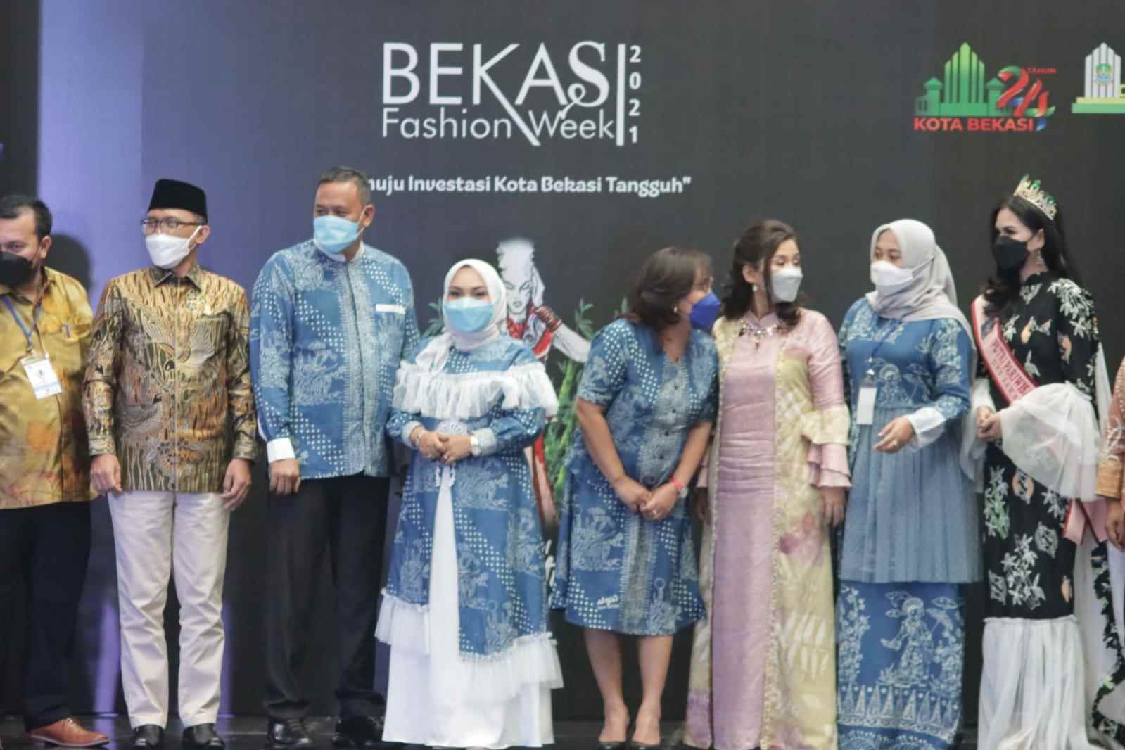 IMG 20211029 WA0182
