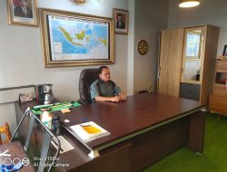 Ditaja Dirjen IKP Kominfo RI, Pemkab Rohul Ikuti Kompetisi Anugerah Media Humas Tahun 2021