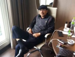 Edukasi Hukum Jenis-jenis Remisi di Indonesia oleh Asst. Prof. Dr. Dwi Seno Wijanarko,S.H., M.H. CPCLE.CPA