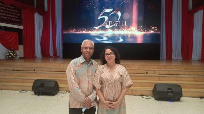IMG 20211031 WA0011