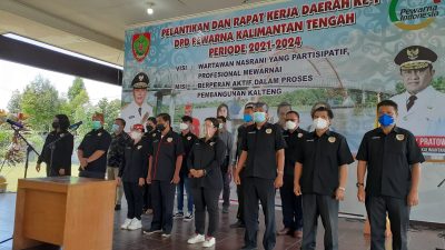 IMG 20211101 WA0074