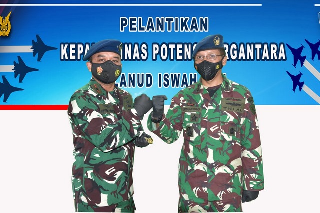IMG 20211104 WA0027