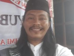 Paguyuban Paranormal Kejawen, Mbah Kaman Aji Soko ,Ahli Supranatural Terbaik