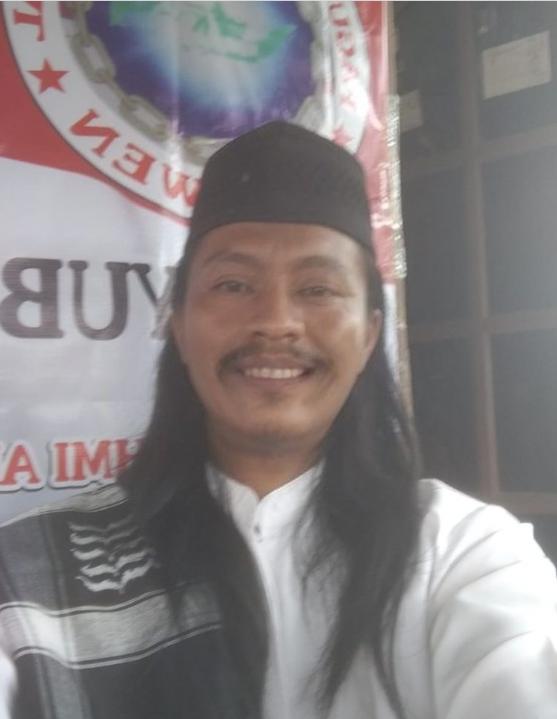 IMG 20211104 WA0050