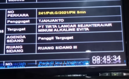IMG 20211104 WA0057