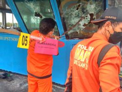 Ini Jawaban Kapolda Babel Terkait Oknum Wartawan Diketahui Publik Babel Terlibat Unjuk Rasa Berakhir Anarkis