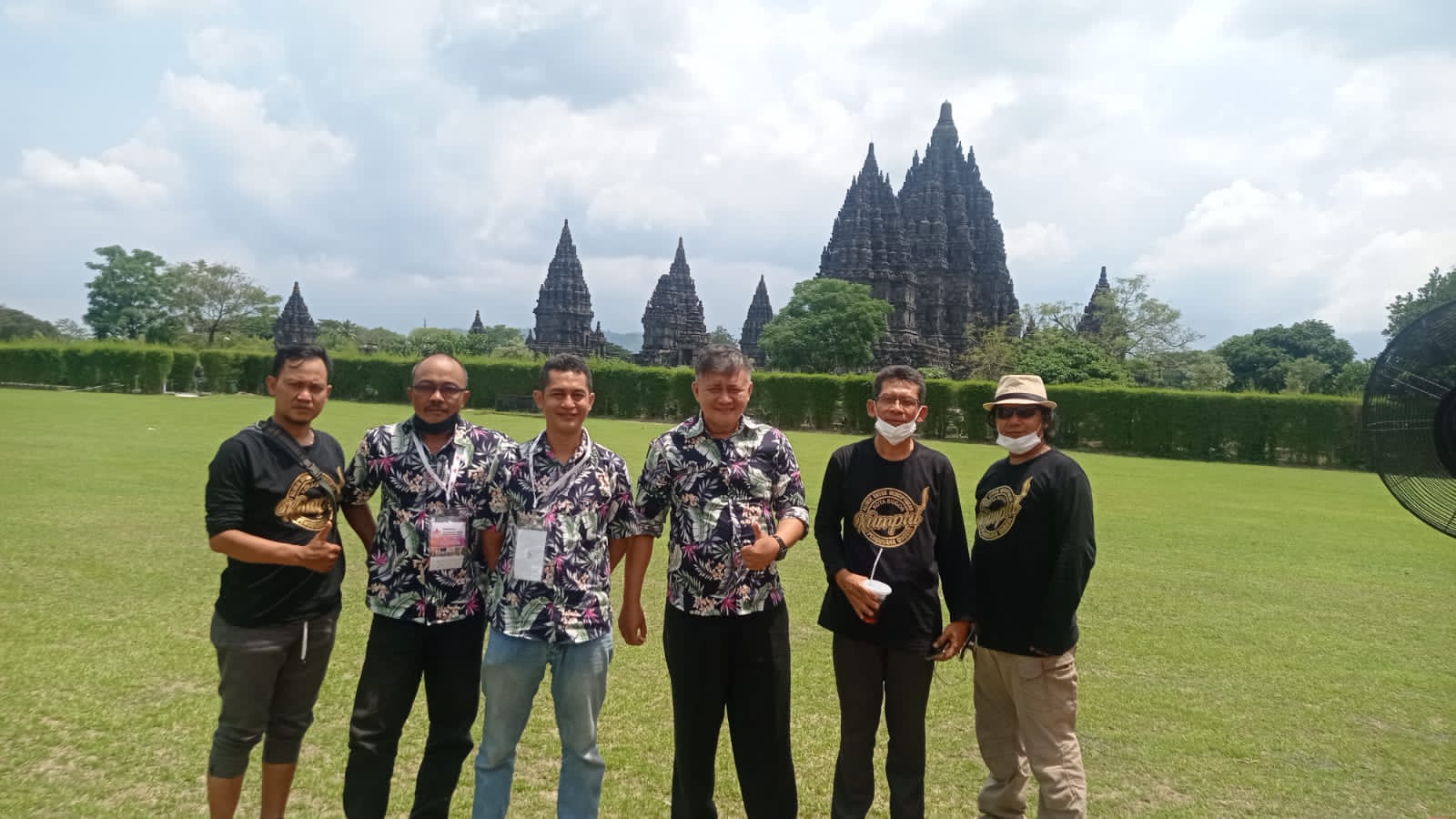 IMG 20211105 WA0081