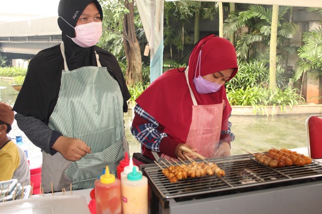 IMG 20211106 WA0078