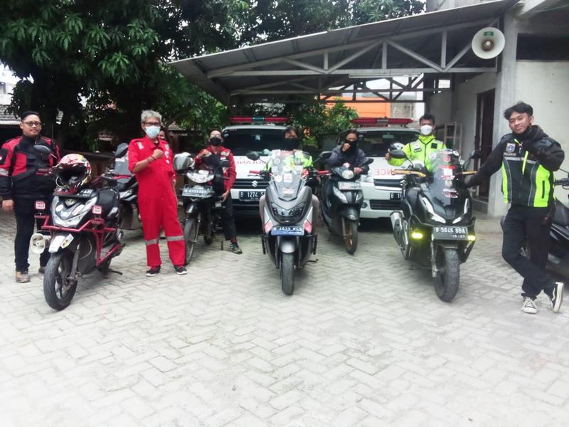 IMG 20211106 WA0133