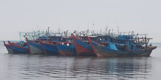 IMG 20211110 WA0065