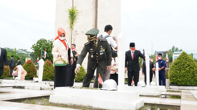IMG 20211111 WA0002