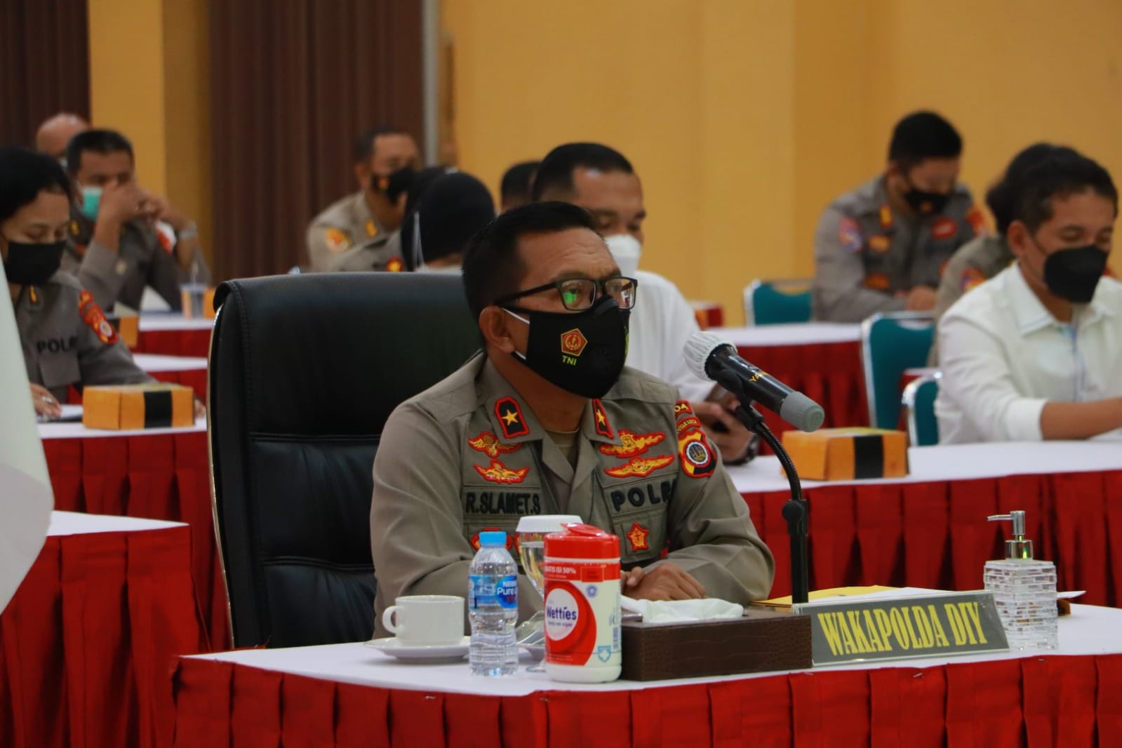 IMG 20211116 WA0104