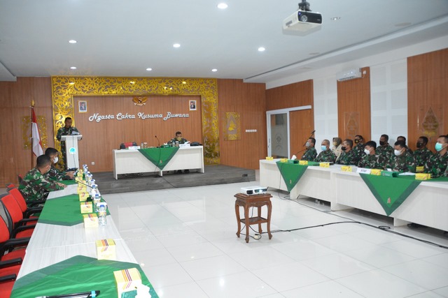 IMG 20211118 WA0145