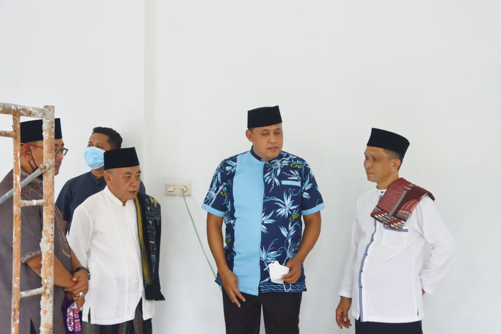 IMG 20211119 WA0176