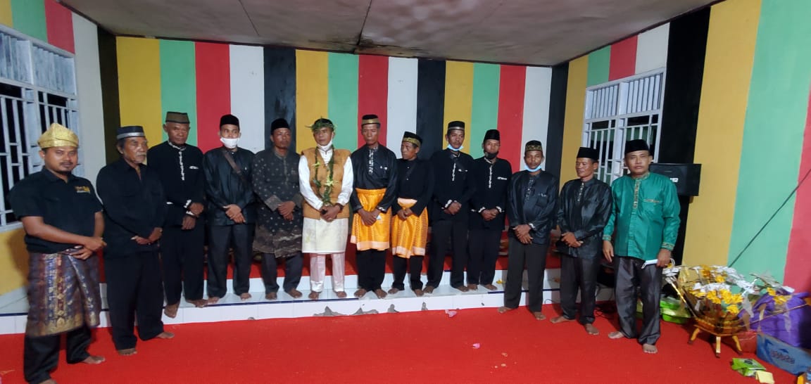IMG 20211122 WA0015