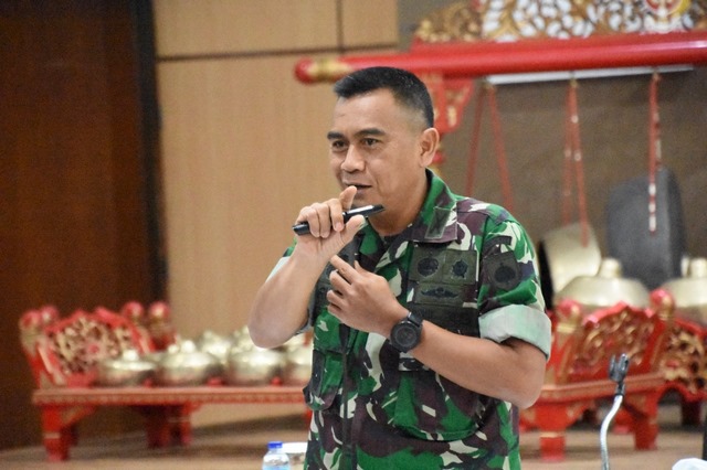 IMG 20211124 WA0025