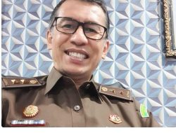 Tujuan Dan Fungsi Hukum