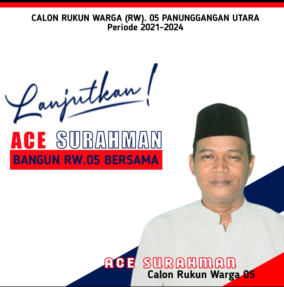IMG 20211129 WA0000