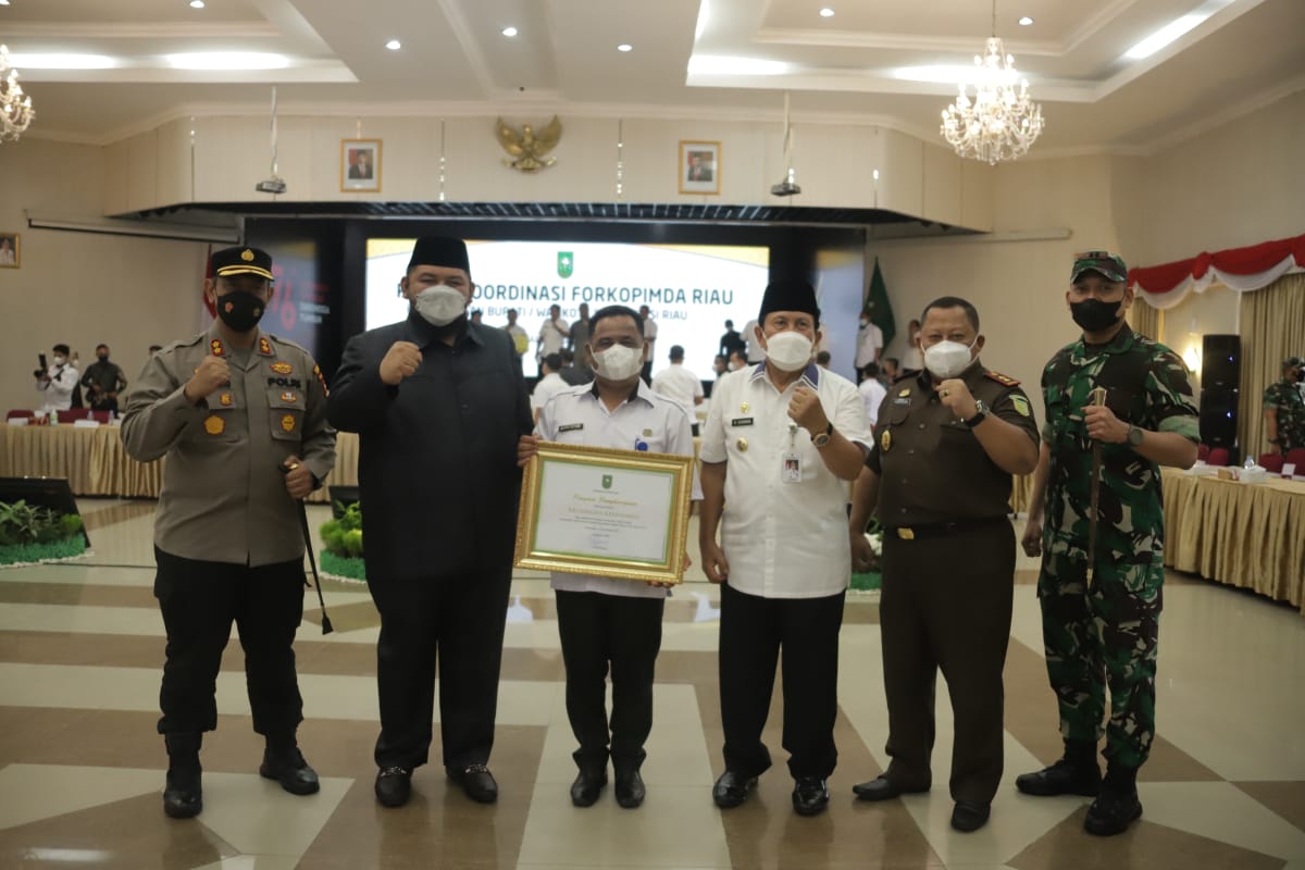 IMG 20211202 WA0056