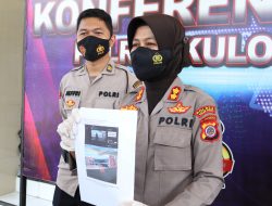 Bandara YIA perlu kehadiran Polisi