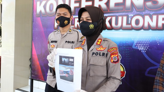 IMG 20211203 WA0060
