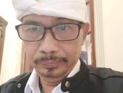 LawFirm DSW & Partner  Firma Hukum Yang Profesional dan Berkompeten