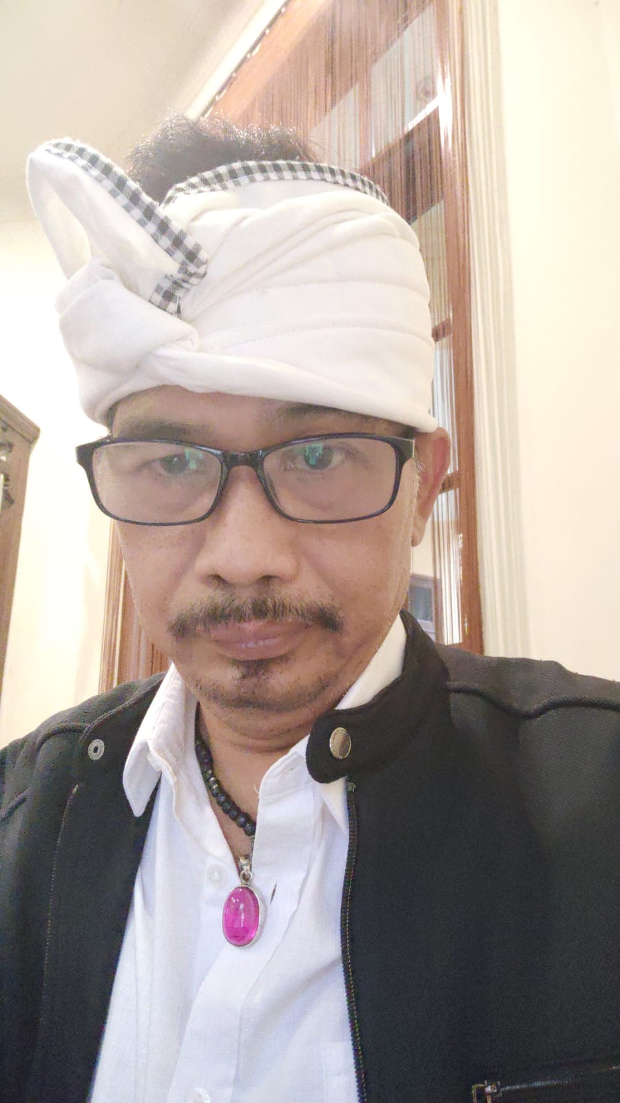 IMG 20211205 WA0002