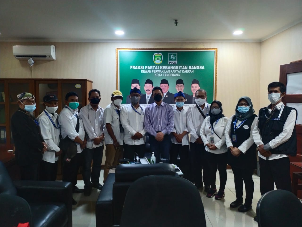 IMG 20211207 WA0140