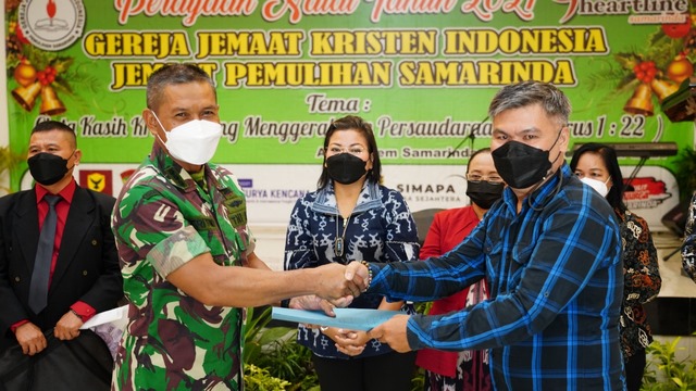 IMG 20211208 WA0030