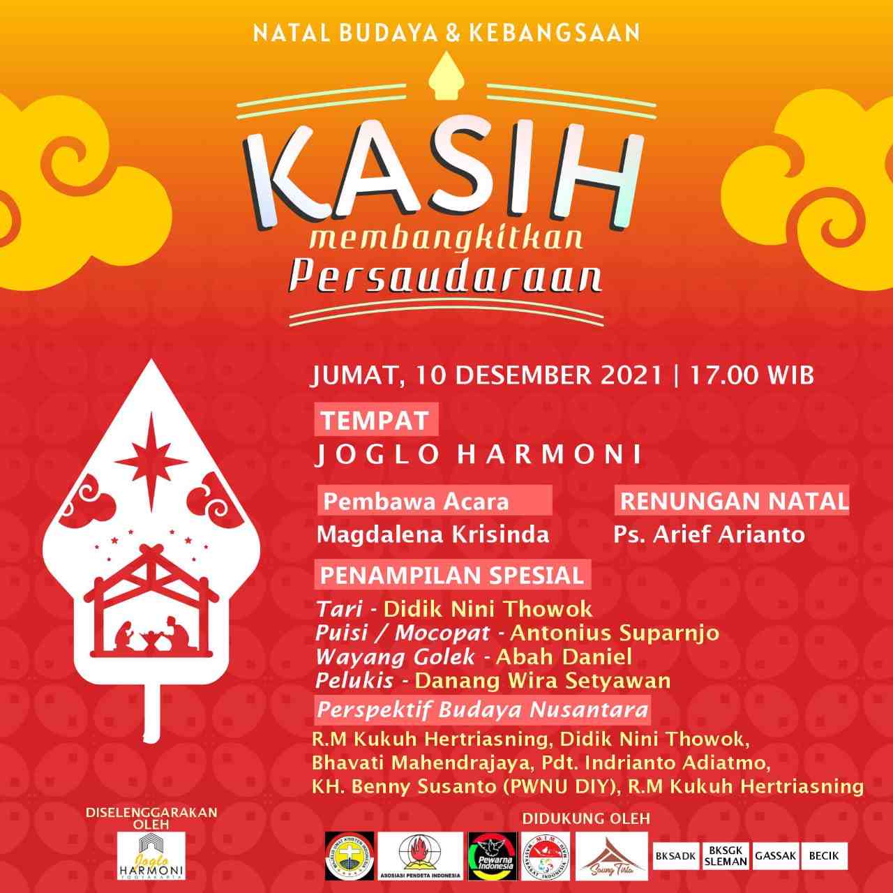 IMG 20211211 WA0123