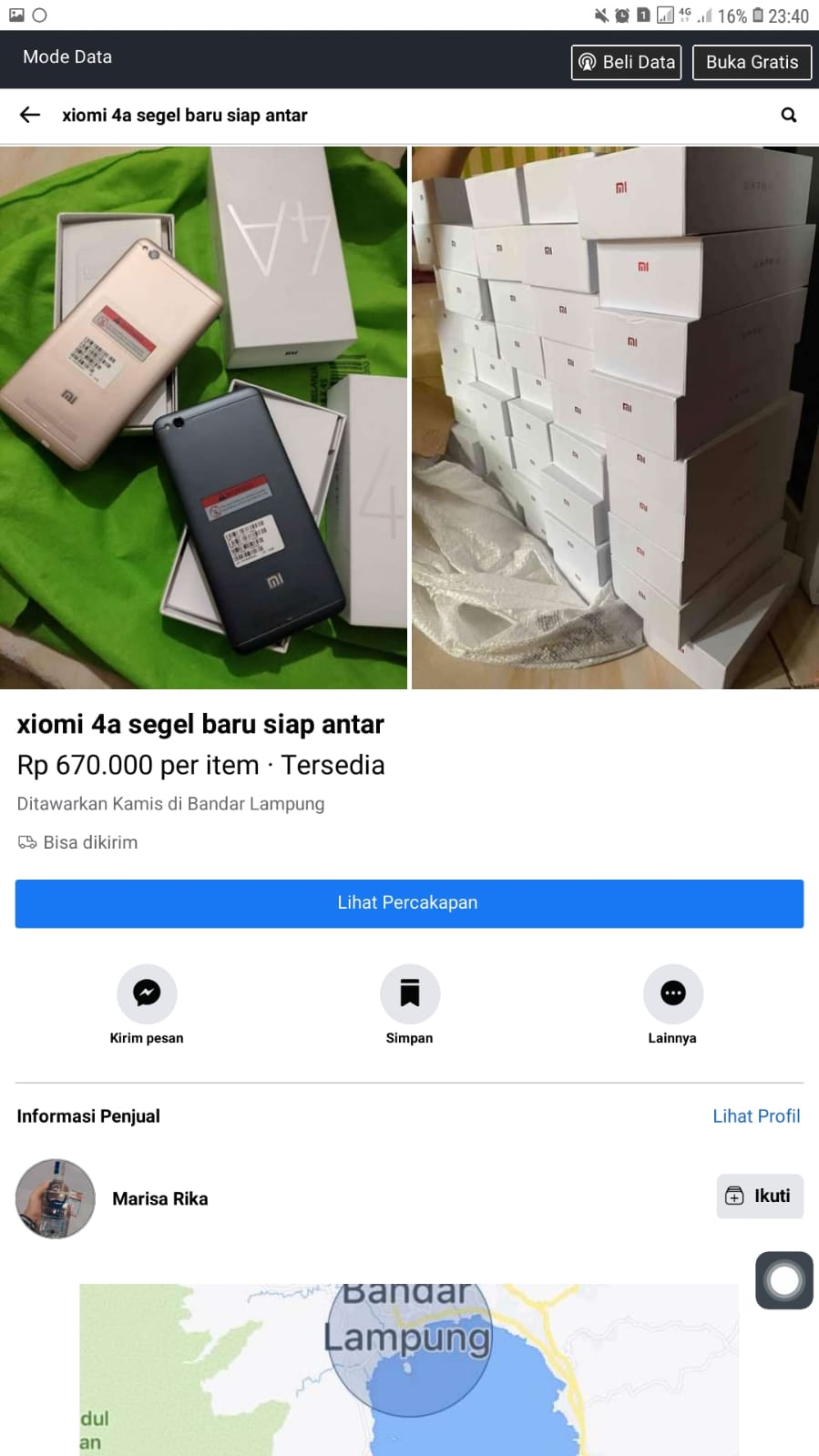 IMG 20211212 WA0132