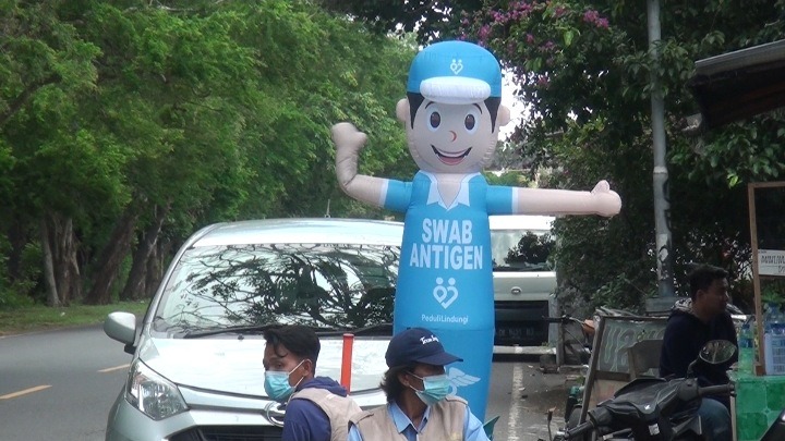 IMG 20211213 WA0134