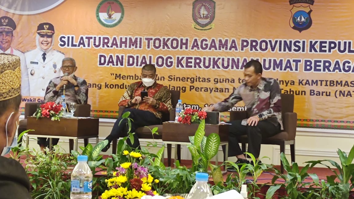 IMG 20211216 WA0237
