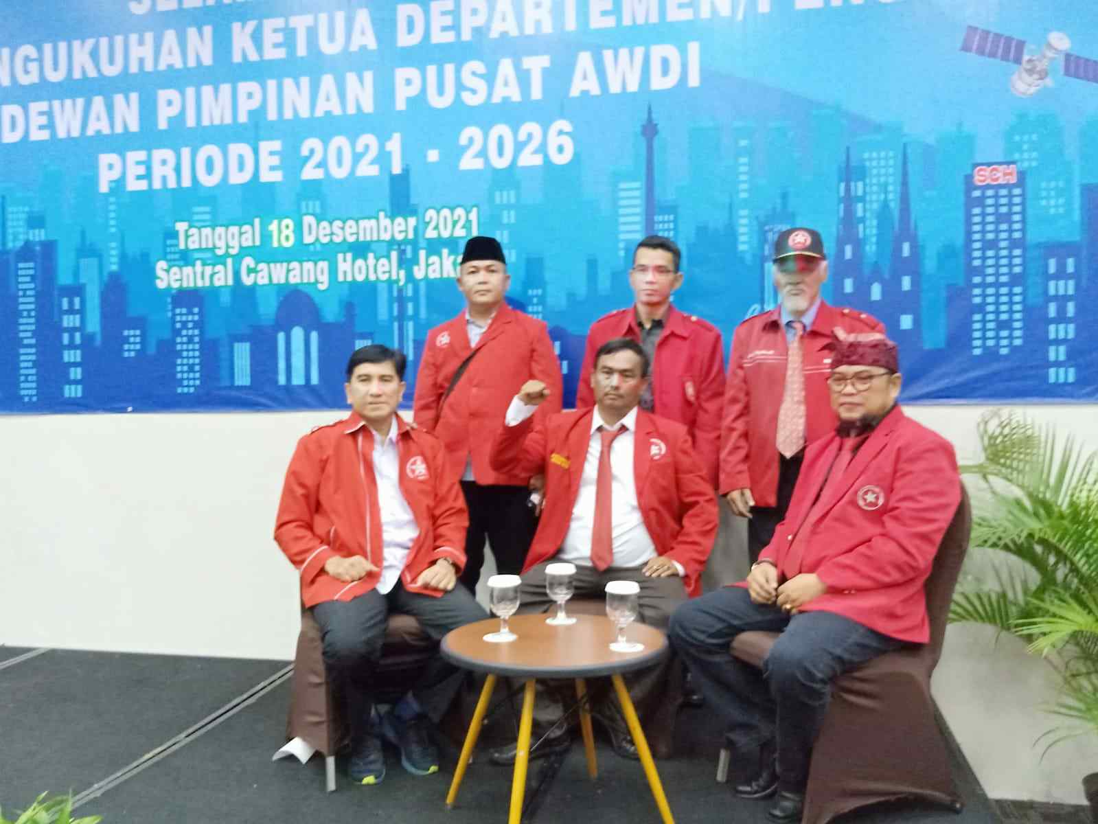 IMG 20211220 WA0120