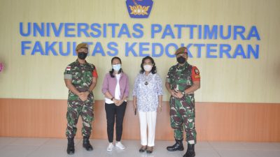 IMG 20211223 WA0159