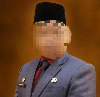 IMG 20211228 WA0156