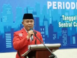 DPP AWDI Bidang Penerbitan Bergerak Menjadi Mitra Strategis yang Oposisi dan Independen serta Progresif dalam mengawal Program – Program Pemerintah