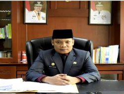 Bantah Usir dan Fitnah Kriminalisasi Wartawan, Sekwan DPRD Riau Muflihun Lakukan Pembohongan Publik